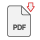 Dokument PDF
