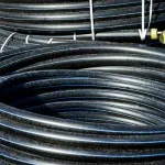 Alkaten cevi in spojke