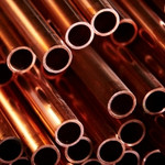 Bakrene cevi