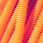 elektro material rebraste cevi