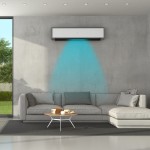 hlajenje instalacijski material za klimatske naprave toplotne crpalke