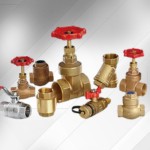 Inštalacijski material