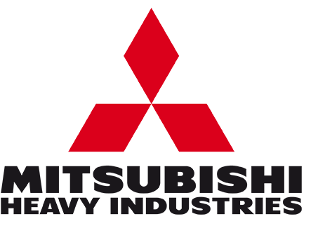 Mitsubishi heavy industries