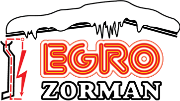 egro-zorman