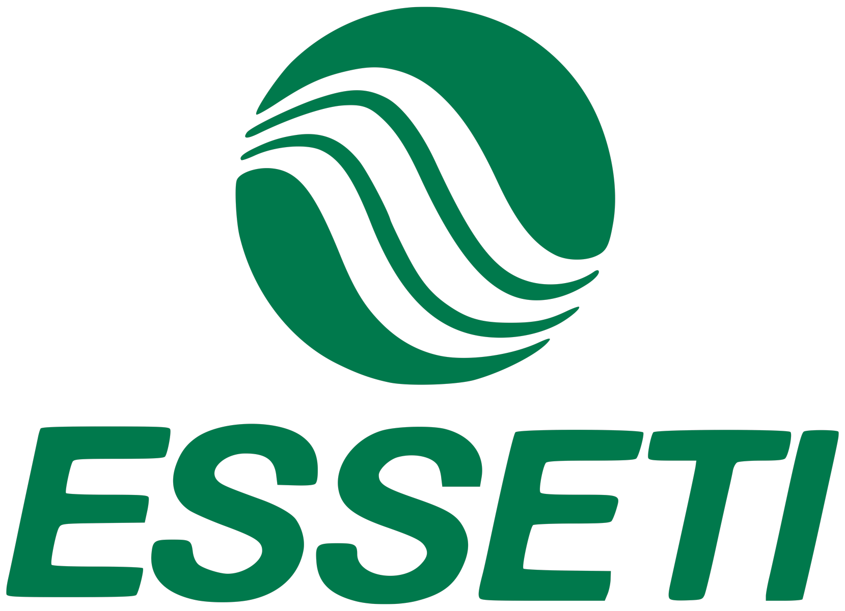 esseti