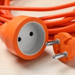 podaljski eletrični material