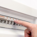 varovalke in stikala elektro material za električarje