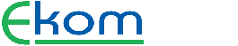 Ekom